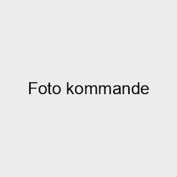Prowlers-bana med siffrorna 1-10, 2 x 11 meter (22 m²)