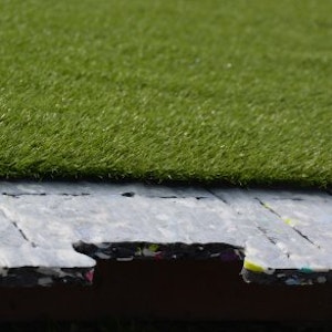 Shockpad, Puzzlepad Sport, 20 mm., 0,9m x 2,25 m - bild 3
