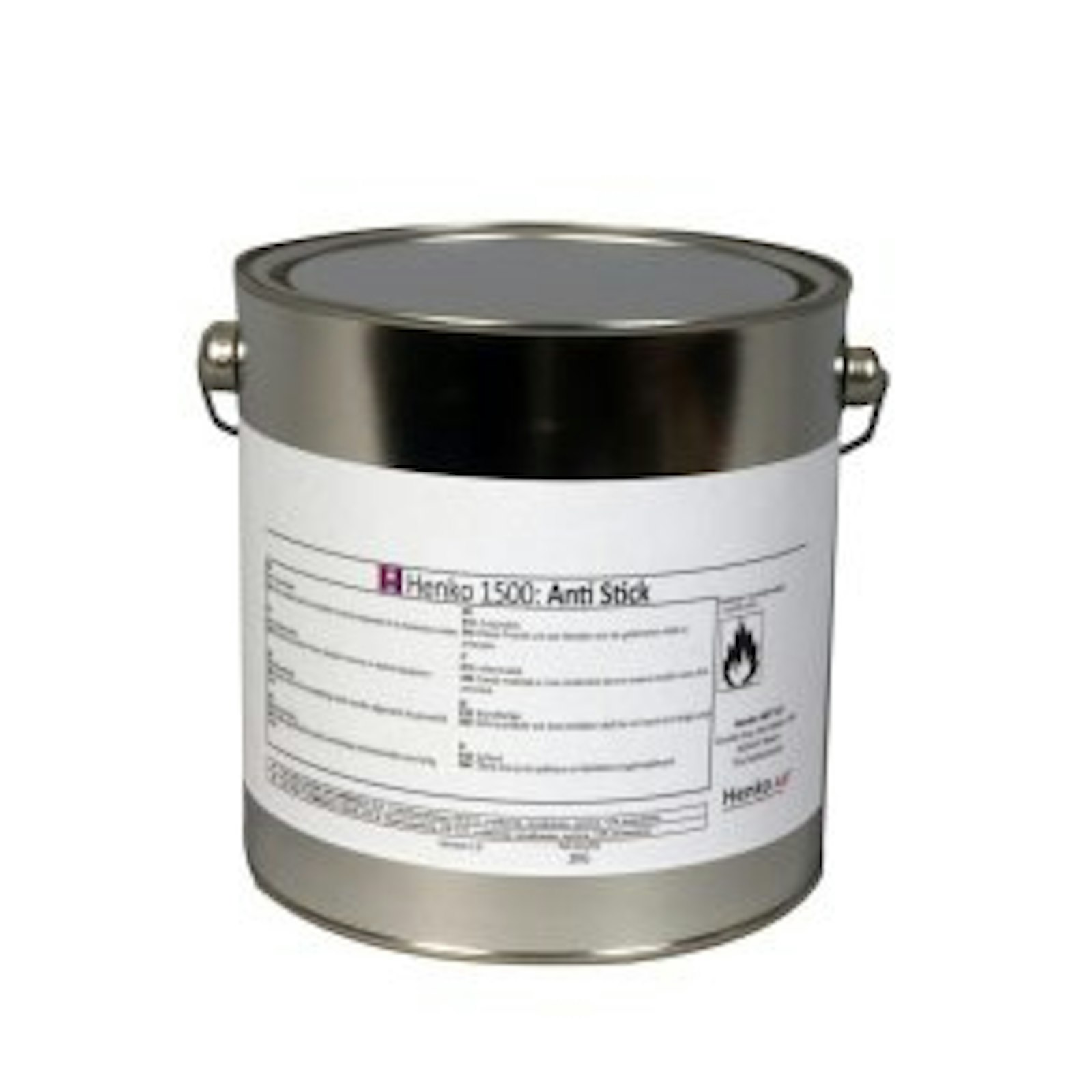 Anti Stick, 2 kg