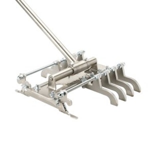 Topcutter 2000 - bild 1