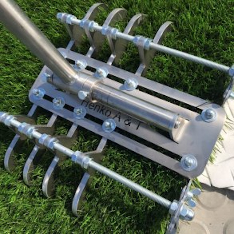 Topcutter 2000 - bild 2