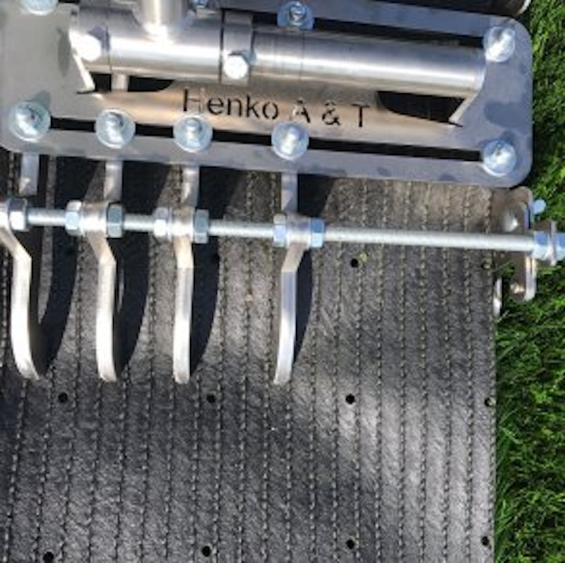 Topcutter 2000 - bild 3