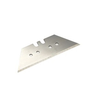 Topcutter 2000 - bild 4
