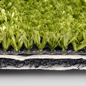 EnkaFlex S15 Högdränering 15 mm - Rulle 0,95 x 72 m (68,4 m²)