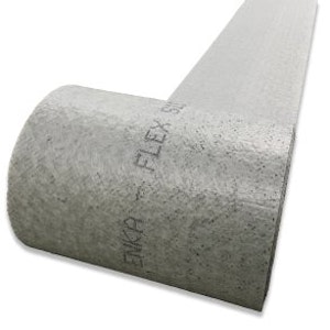 EnkaFlex S15 Högdränering 15 mm - Rulle 0,95 x 72 m (68,4 m²) - bild 5