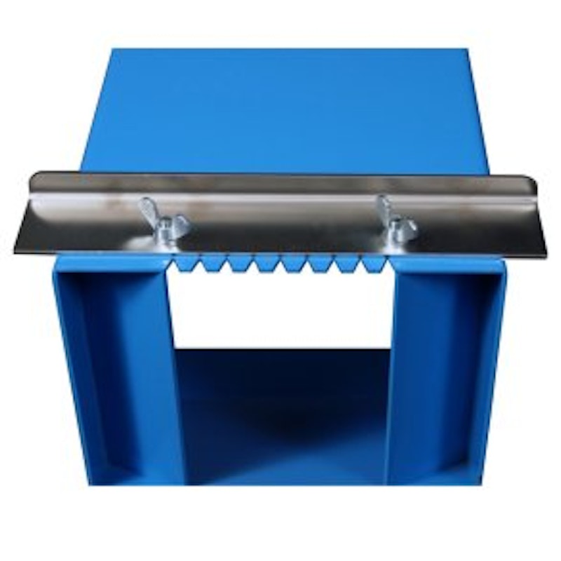 Limbox, 250 mm - bild 2