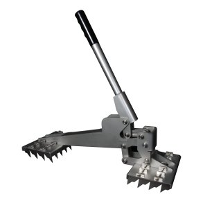 Bump - Verktyg för konstgräs