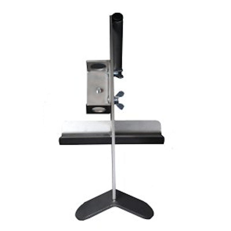 Grässplitter - bild 3