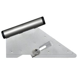 Speed Knife - Konstgräs kniv - bild 1