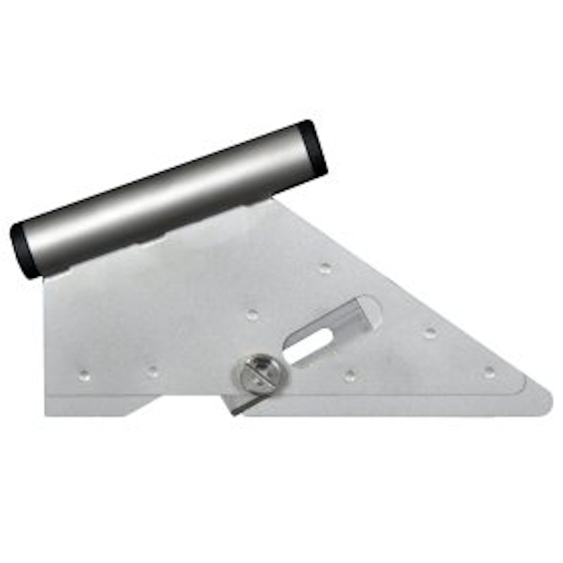 Speed Knife - Konstgräs kniv