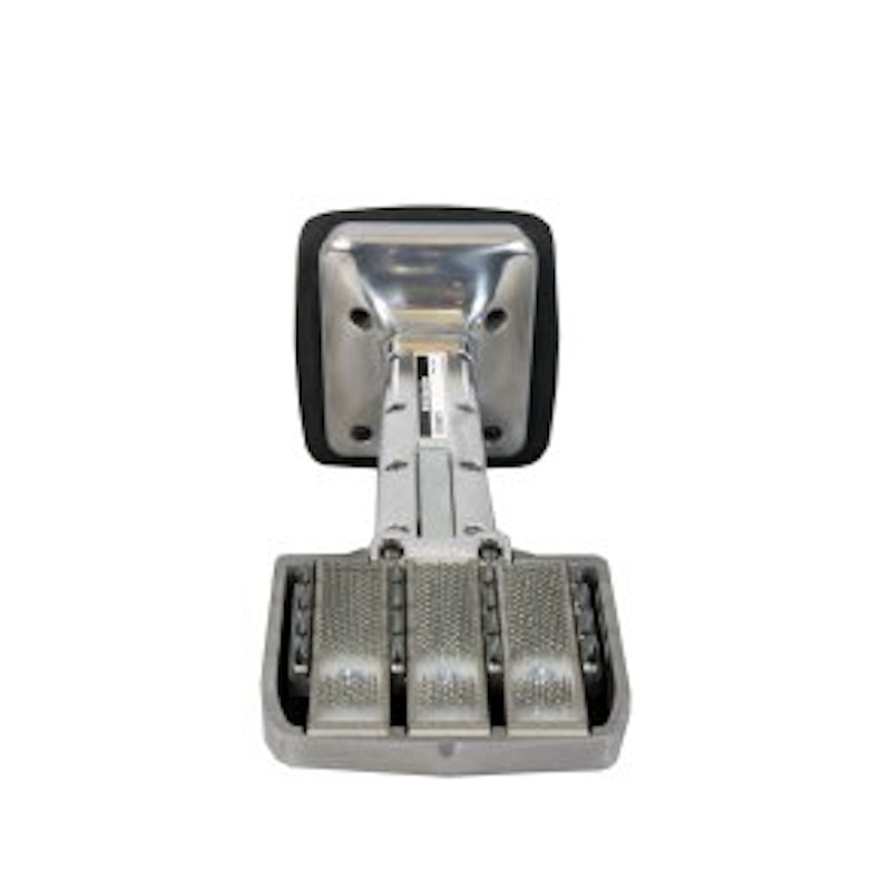 Knee Kicker - bild 2