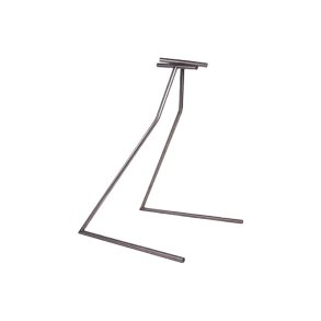 Dragstångssats om 2 st