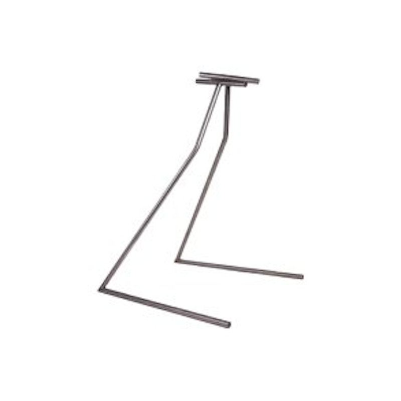 Dragstångssats om 2 st