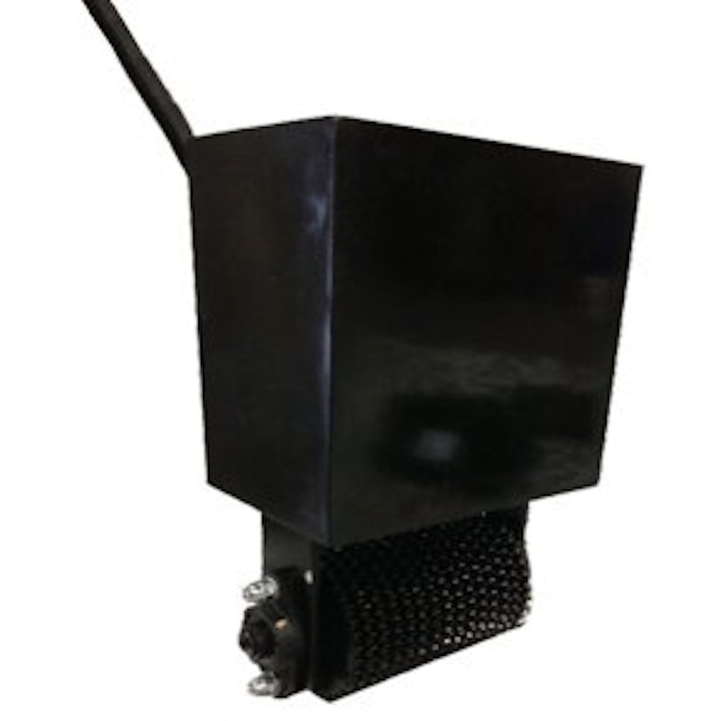 Joint Roller, Roller för samlingar