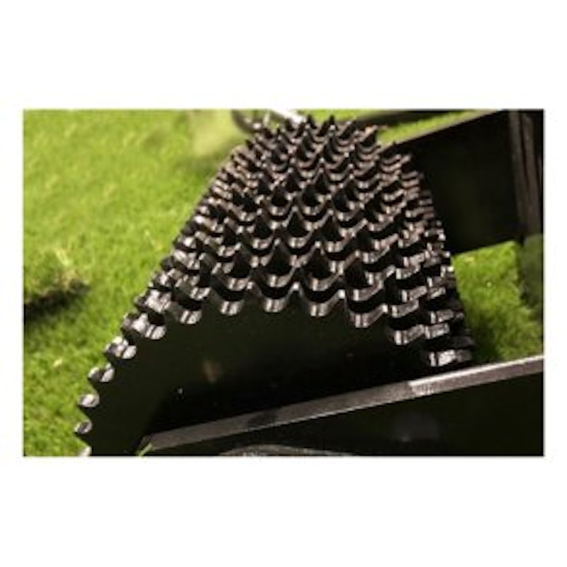 Joint Roller, Roller för samlingar - bild 3