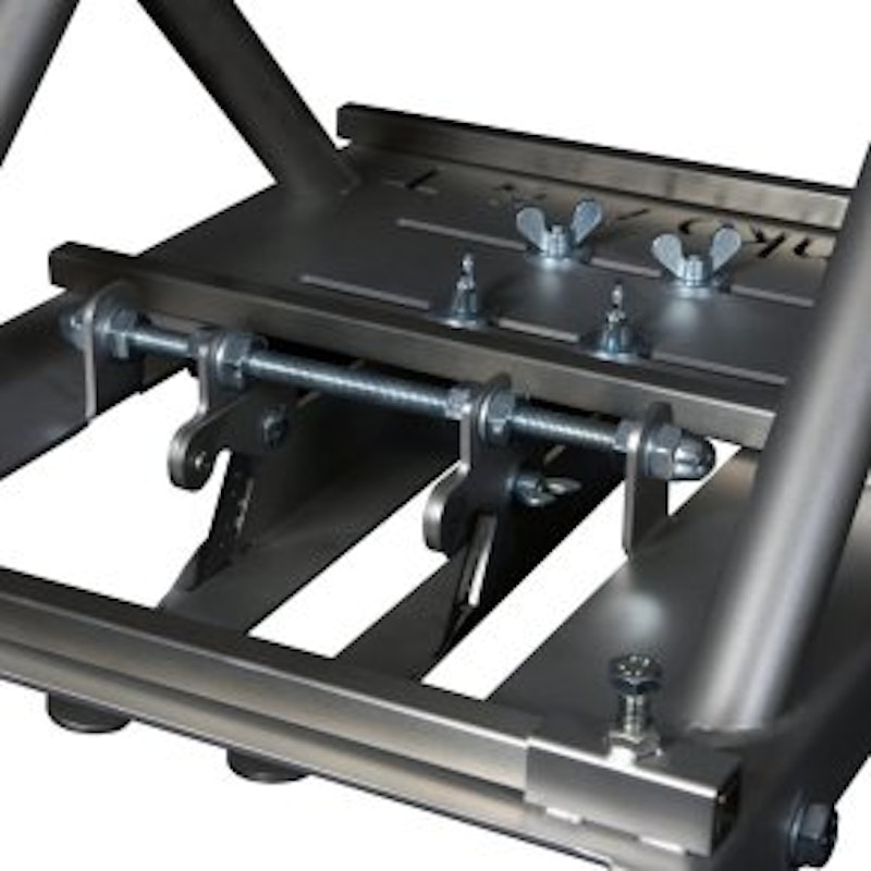 Linje skärare - bild 4