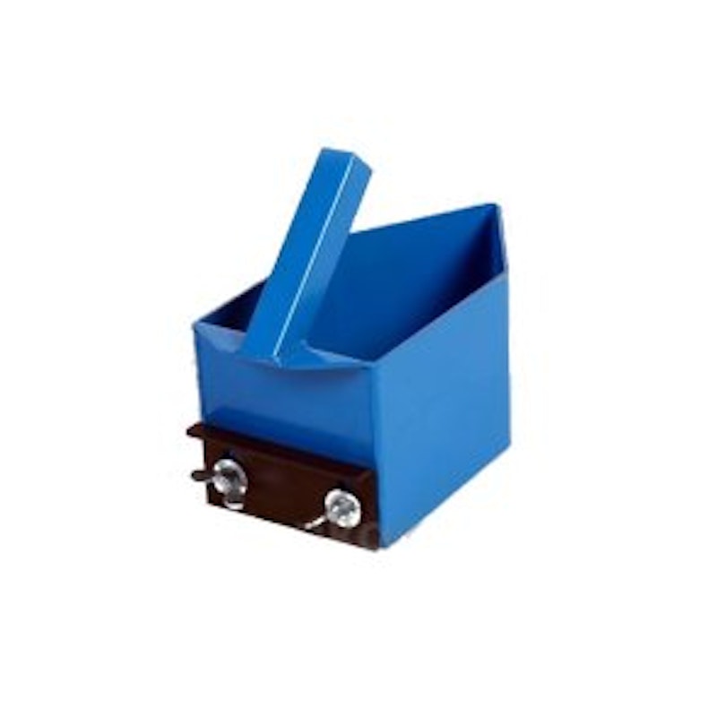 Hand Limbox, 12 cm - bild 3