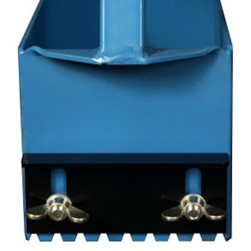 Hand Limbox, 12 cm - bild 4