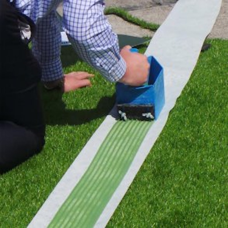 Hand Limbox, 12 cm - bild 5