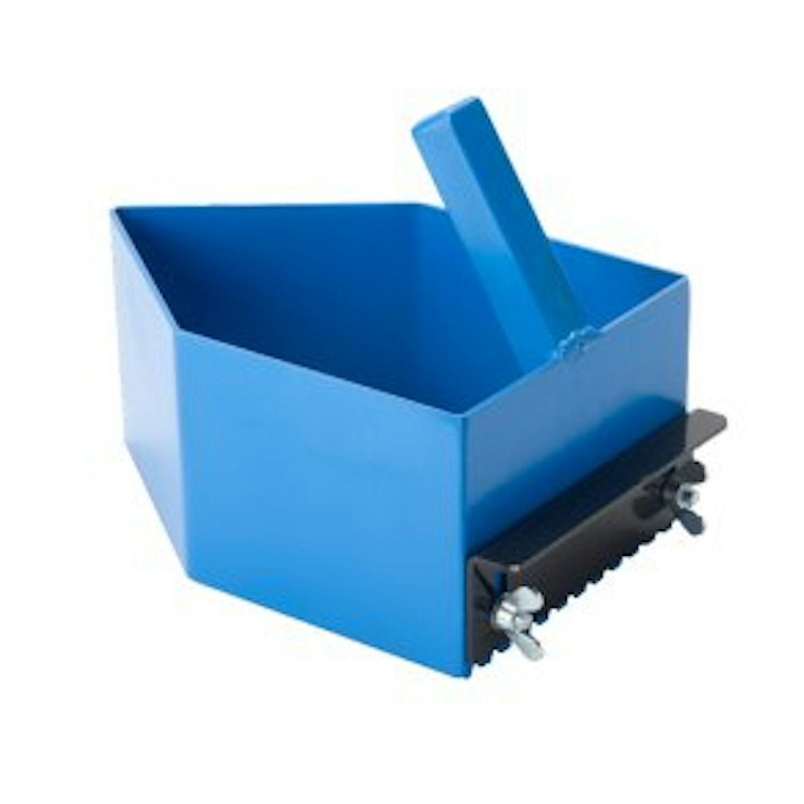 Hand Limbox, 17 cm