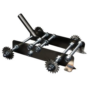 Line Boy - Linjeverktyg