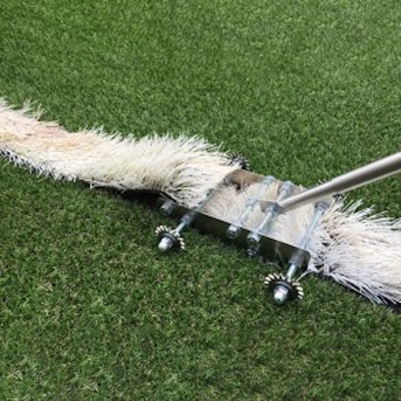 Line Boy - Linjeverktyg - bild 2