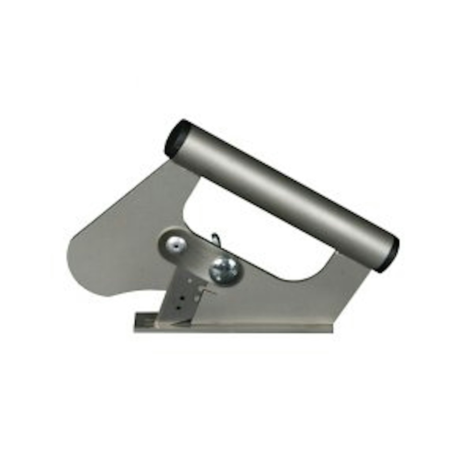 Loop pile cutter-kniv för konstgräs, högerhänt