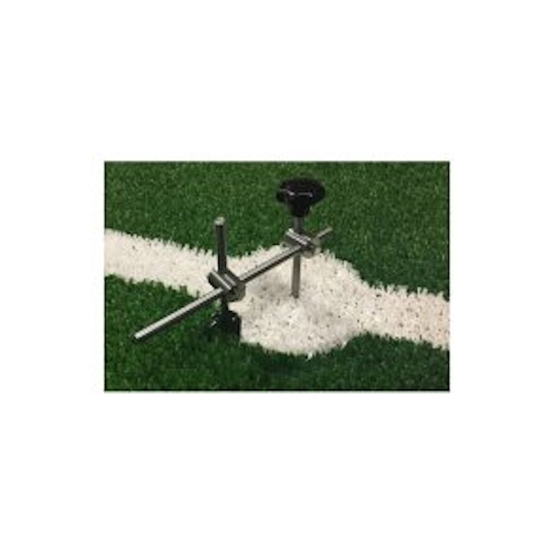 Cirkel skärare - bild 2