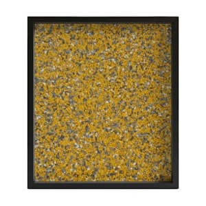 SAFESYSTEM BLEND - GOLDEN YELLOW - bild 1