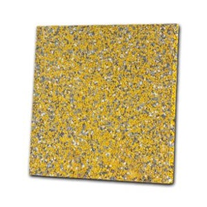 SAFESYSTEM BLEND - GOLDEN YELLOW - bild 6