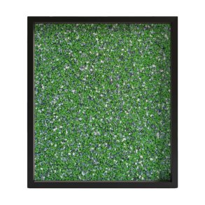 SAFESYSTEM BLEND - LIGHT GREEN