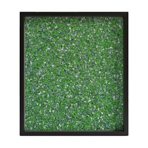SAFESYSTEM BLEND - LIGHT GREEN - bild 1