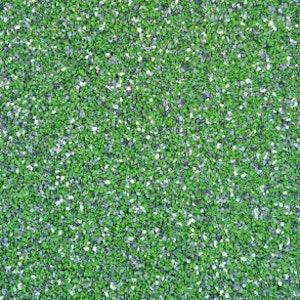 SAFESYSTEM BLEND - LIGHT GREEN - bild 3