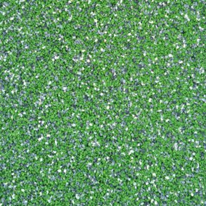 SAFESYSTEM BLEND - LIGHT GREEN - bild 3