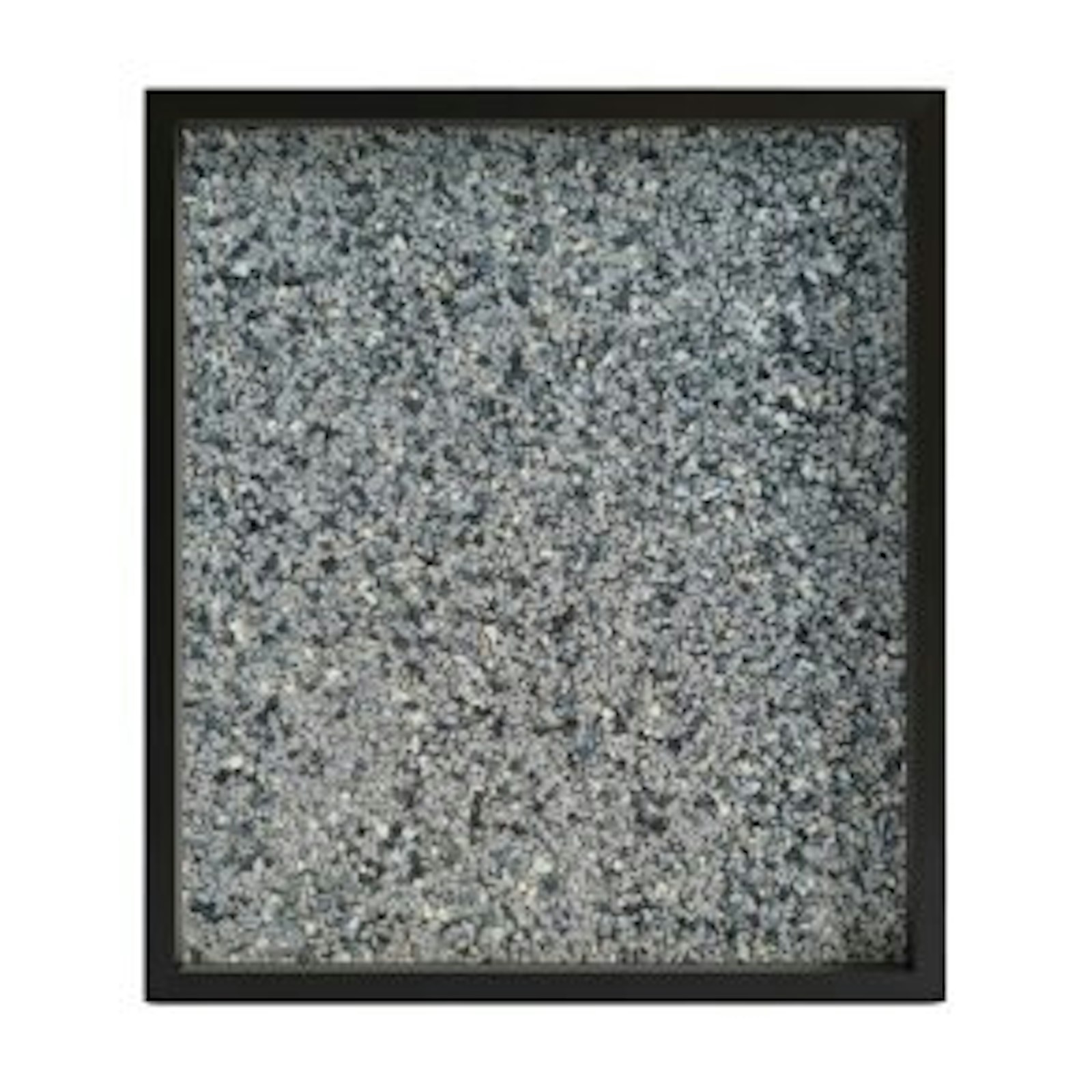 SAFESYSTEM BLEND - LIGHT GREY
