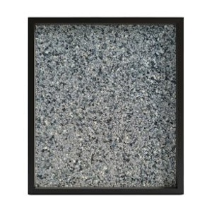 SAFESYSTEM BLEND - LIGHT GREY - bild 1