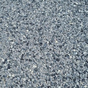 SAFESYSTEM BLEND - LIGHT GREY - bild 2