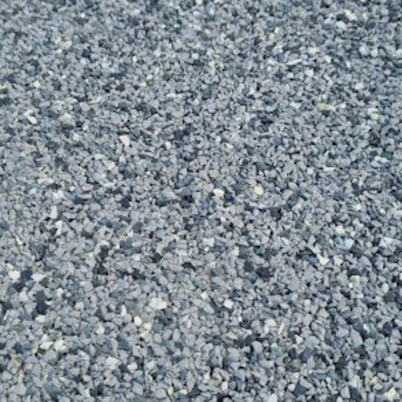 SAFESYSTEM BLEND - LIGHT GREY - bild 2