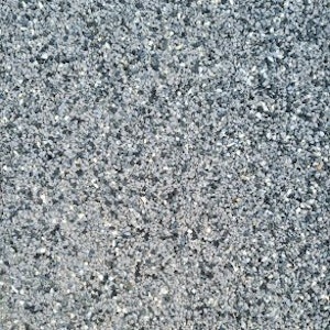 SAFESYSTEM BLEND - LIGHT GREY - bild 4