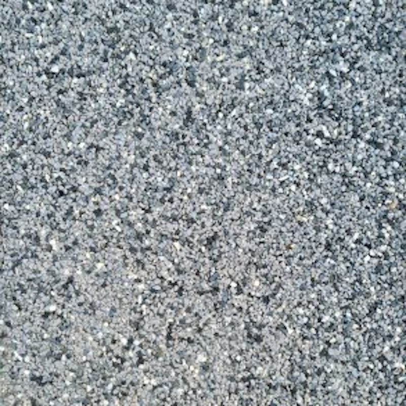 SAFESYSTEM BLEND - LIGHT GREY - bild 4