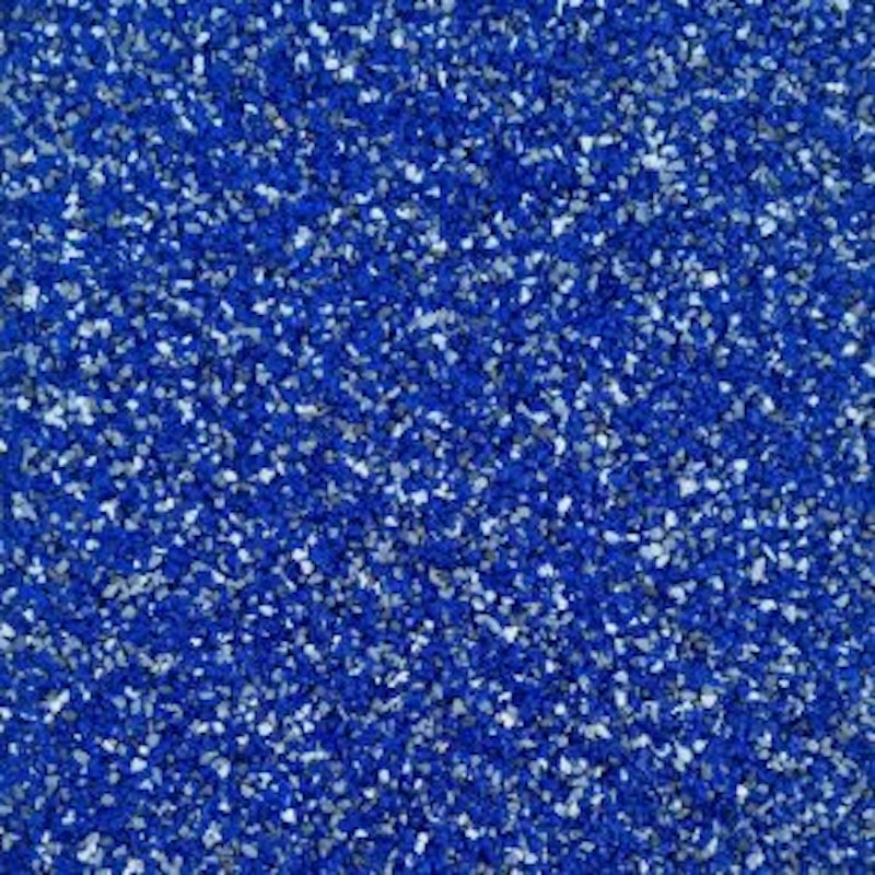 SAFESYSTEM BLEND - NAVY BLUE - bild 3