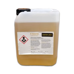 Aktivator för 1-komponents lim - 5 kg burk