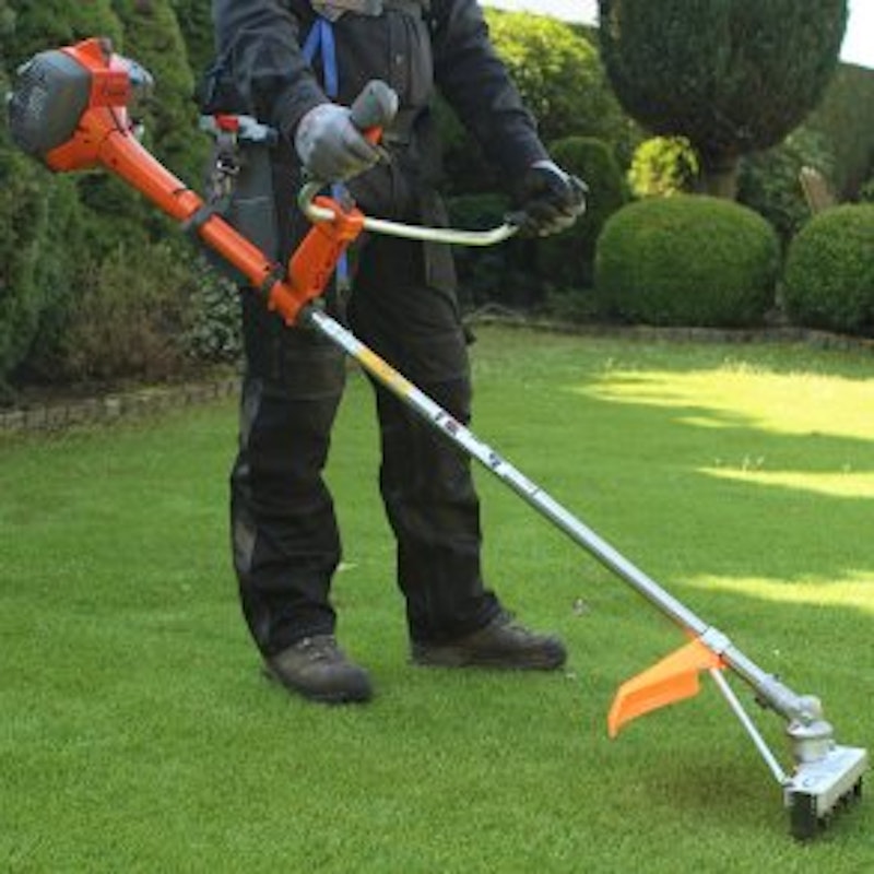 Topkeeper Pro - bild 2