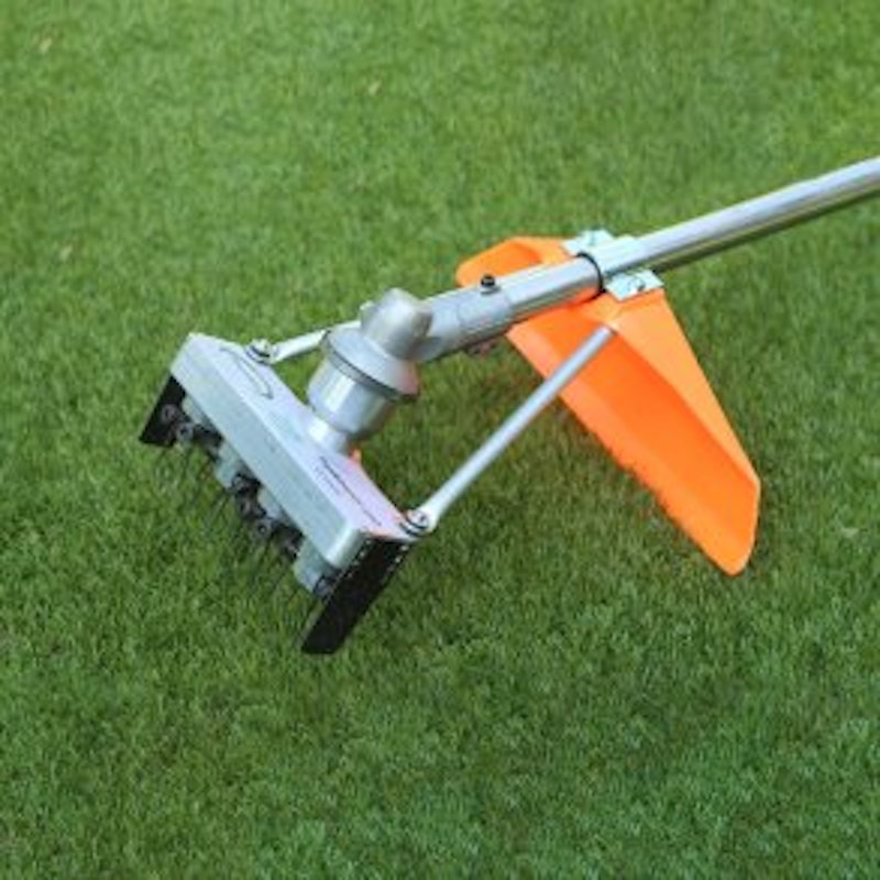 Topkeeper Pro - bild 3