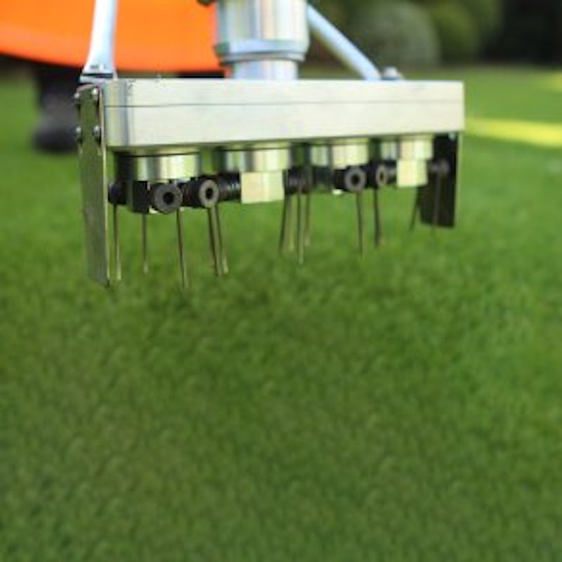 Topkeeper Pro - bild 4