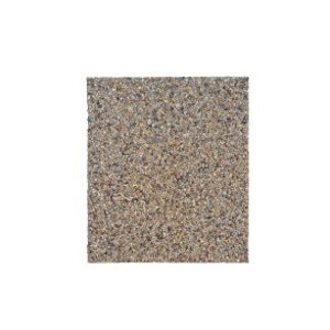 Nordisk stenblandning 2-4 mm - pose a 25 kg - bild 2