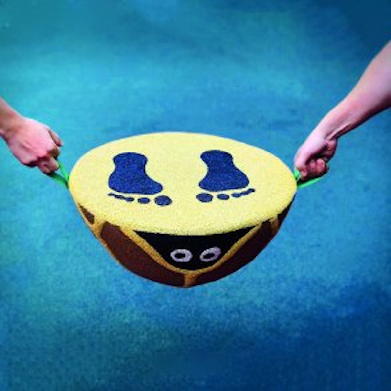 HumpyBumpy - Sköldpadda 30 cm - bild 2