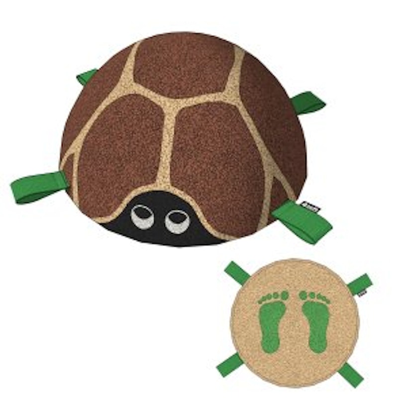HumpyBumpy - Sköldpadda 50 cm