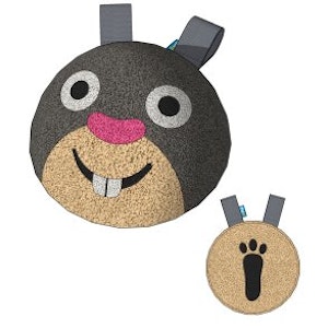 HumpyBumpy - Kanin 30 cm - bild 1