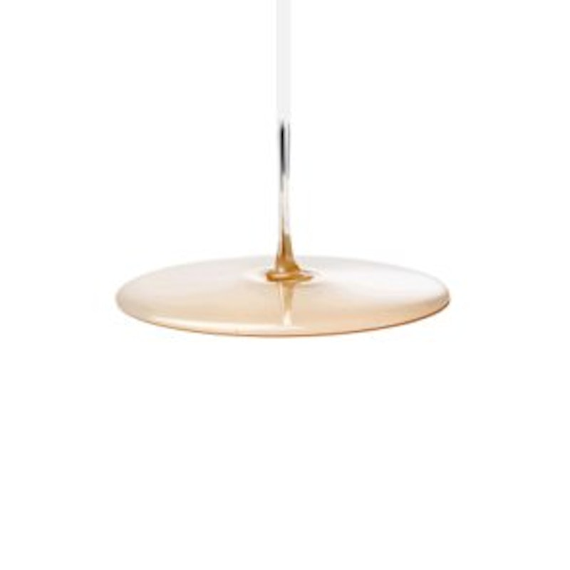 1-komponents PUR primer för asfalt, betong och gummibeläggning - bild 2